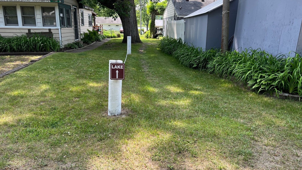 Photo of Outdoor in Hillsdale