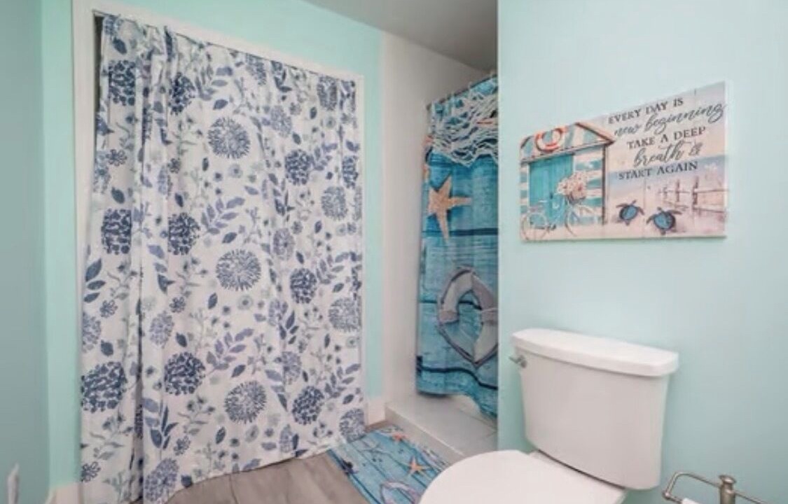 Photo of Bathroom in Grandville