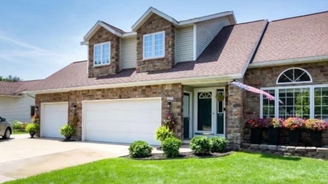 Photo of Outdoor in Grandville