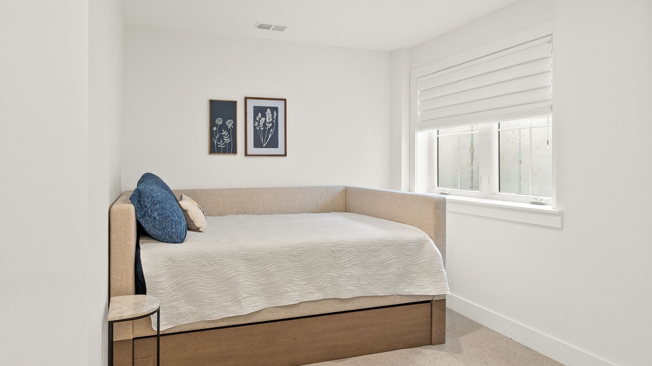 Photo of Bedroom in Grand Haven