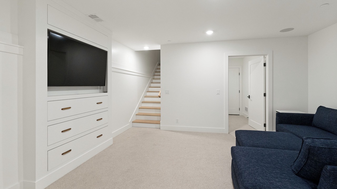 Photo of Livingroom in Grand Haven