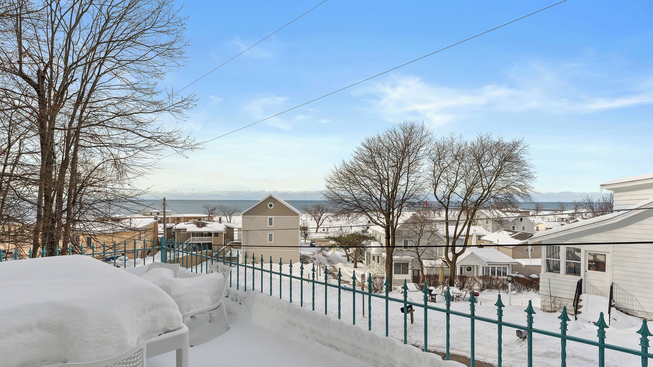 Photo of Outdoor in Grand Haven