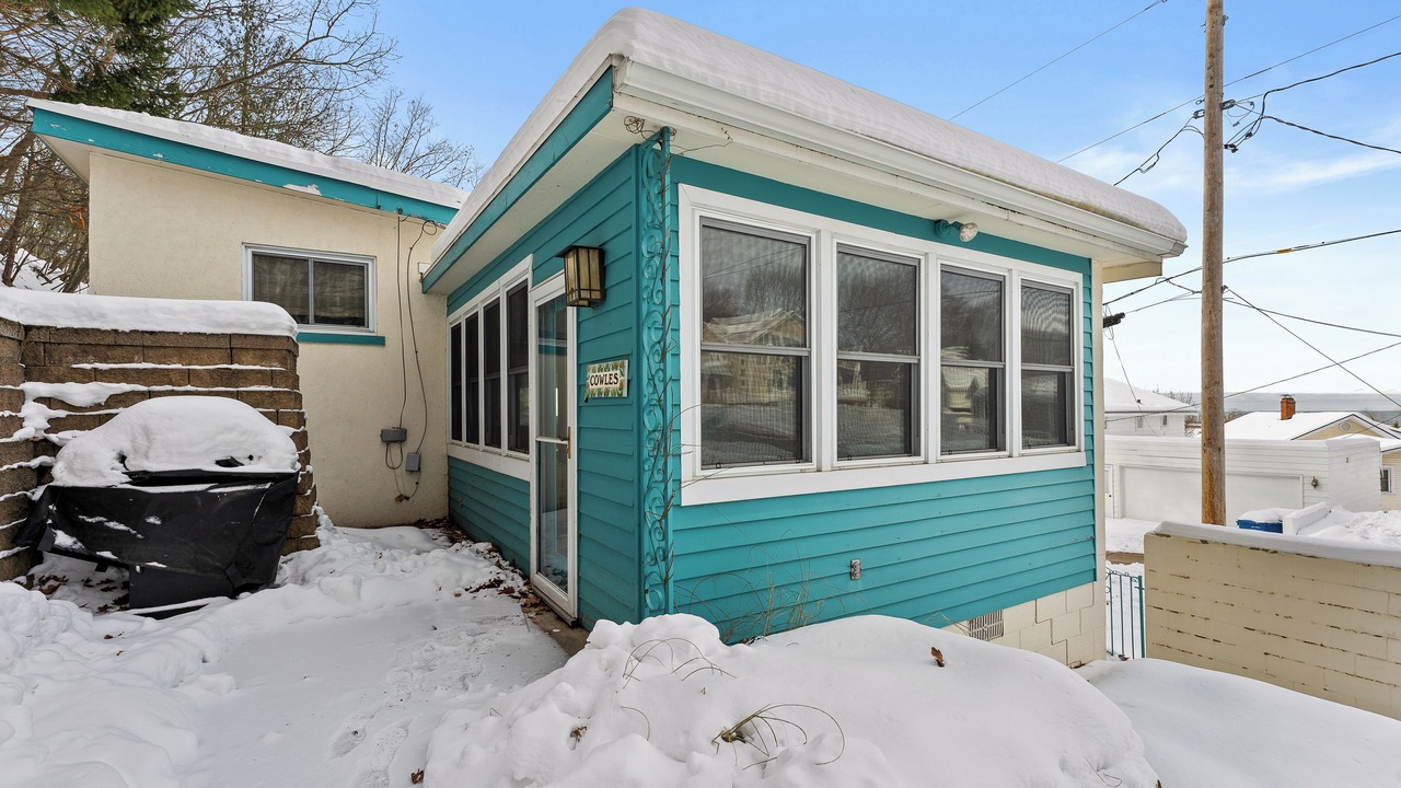Photo of Outdoor in Grand Haven