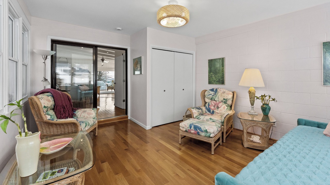 Photo of Bedroom in Grand Haven