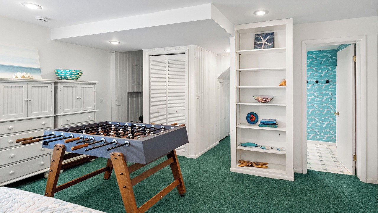 Photo of Bedroom in Grand Haven
