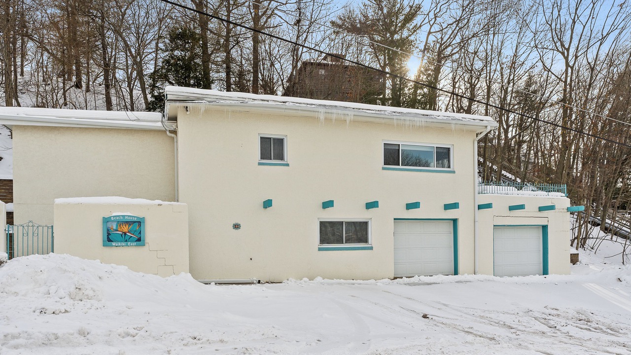 Photo of Outdoor in Grand Haven