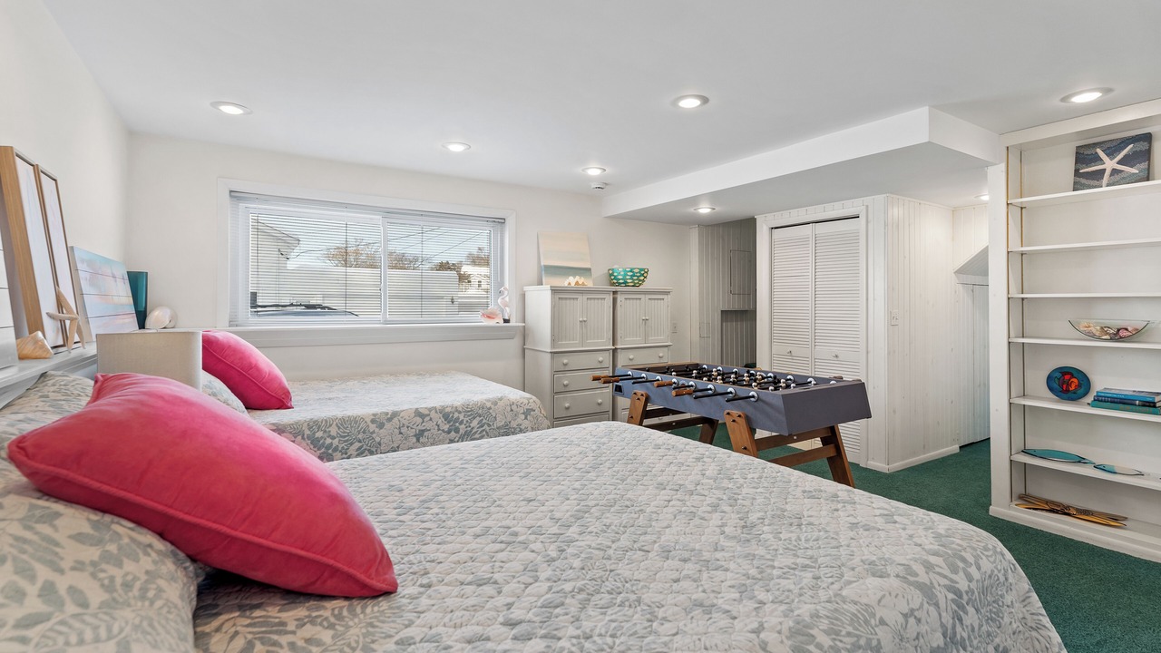 Photo of Bedroom in Grand Haven