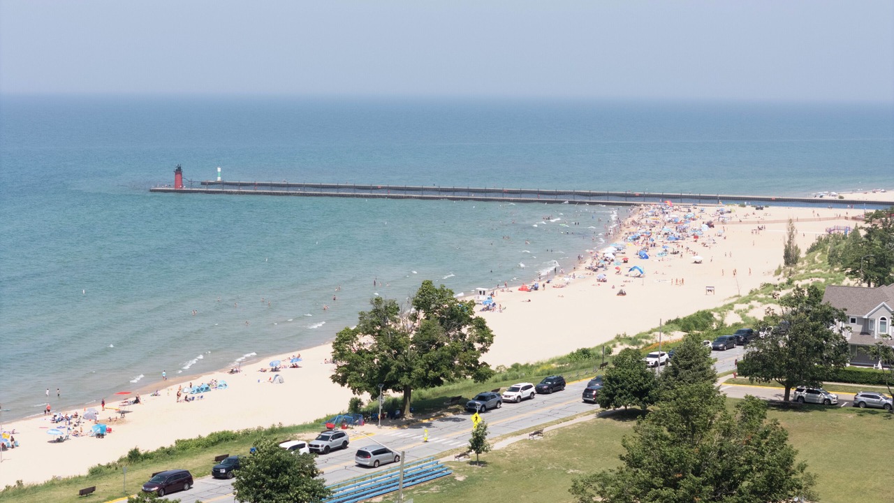 Photo of Others in South Haven