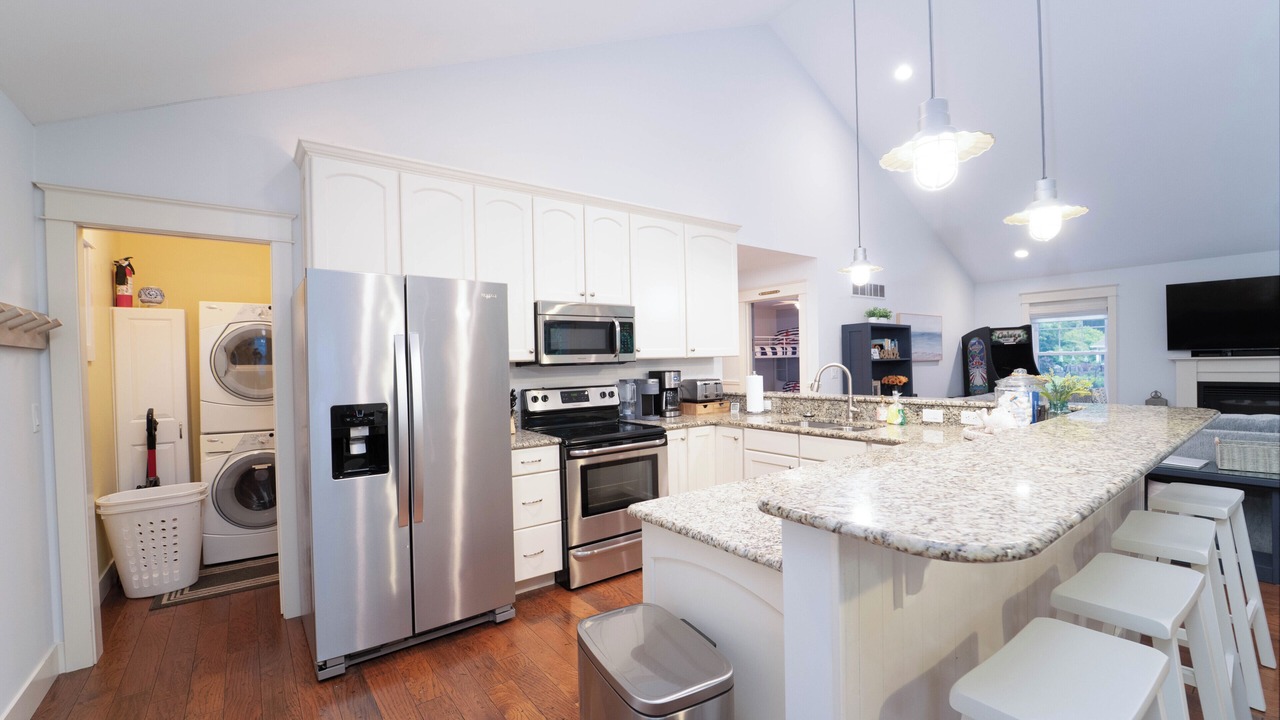 Photo of Kitchen in South Haven