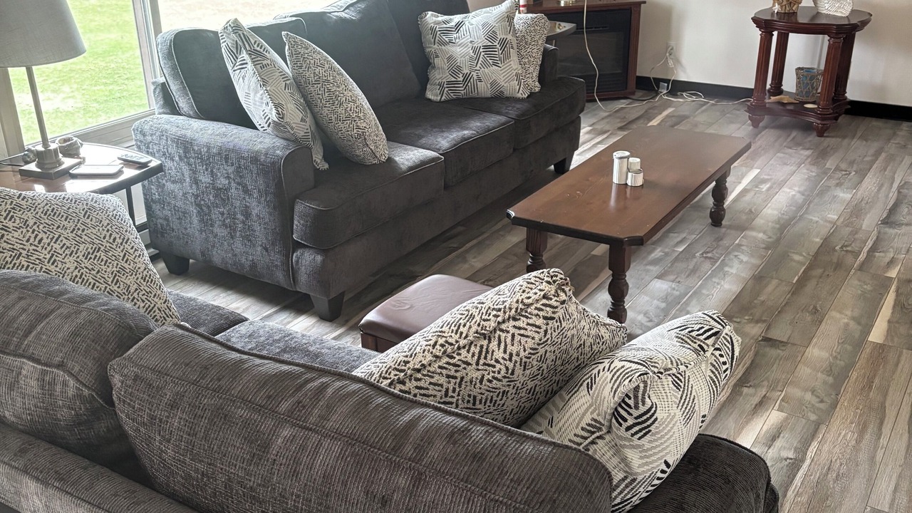Photo of Livingroom in Decatur