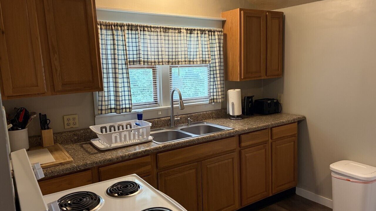 Photo of Bedroom in Wabash