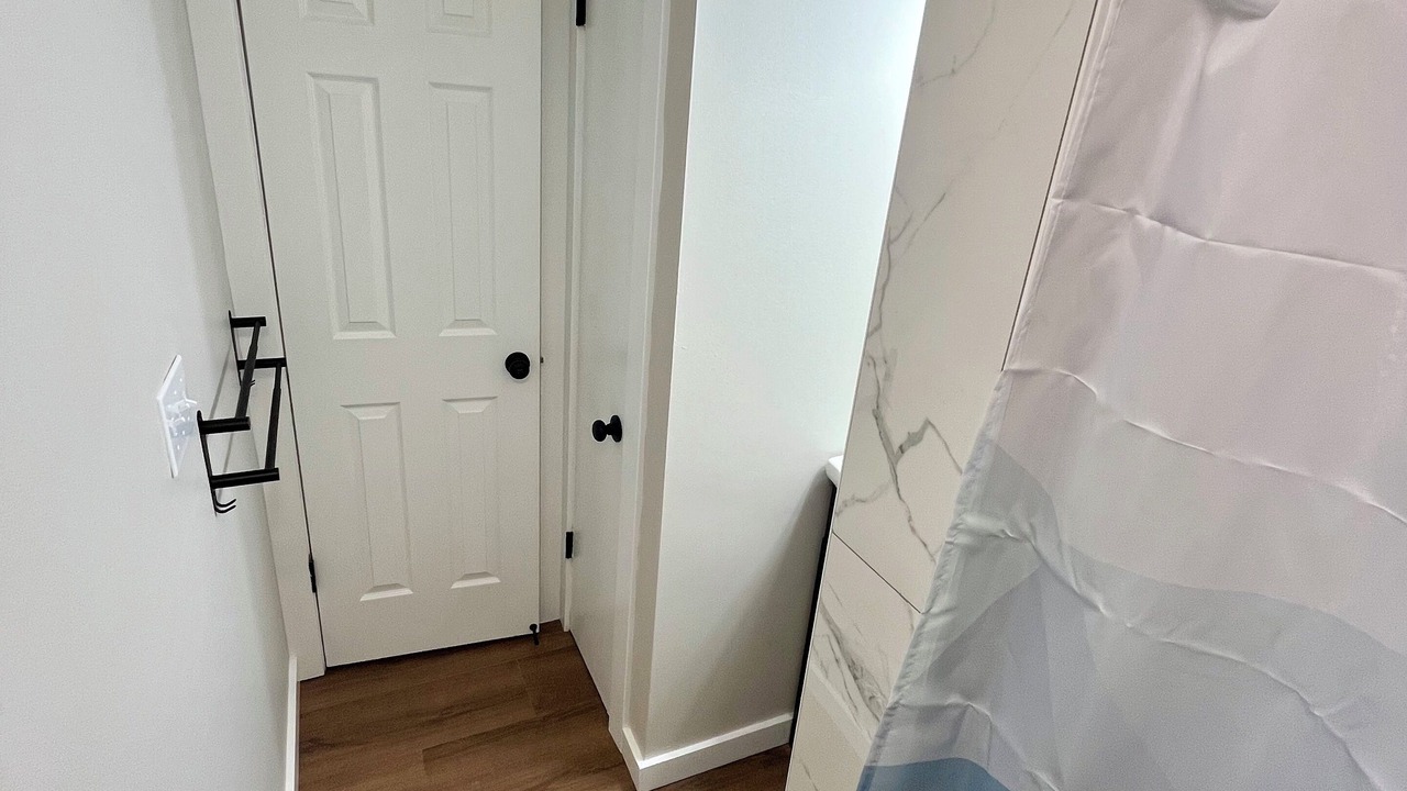 Photo of Bathroom in Grand Rapids