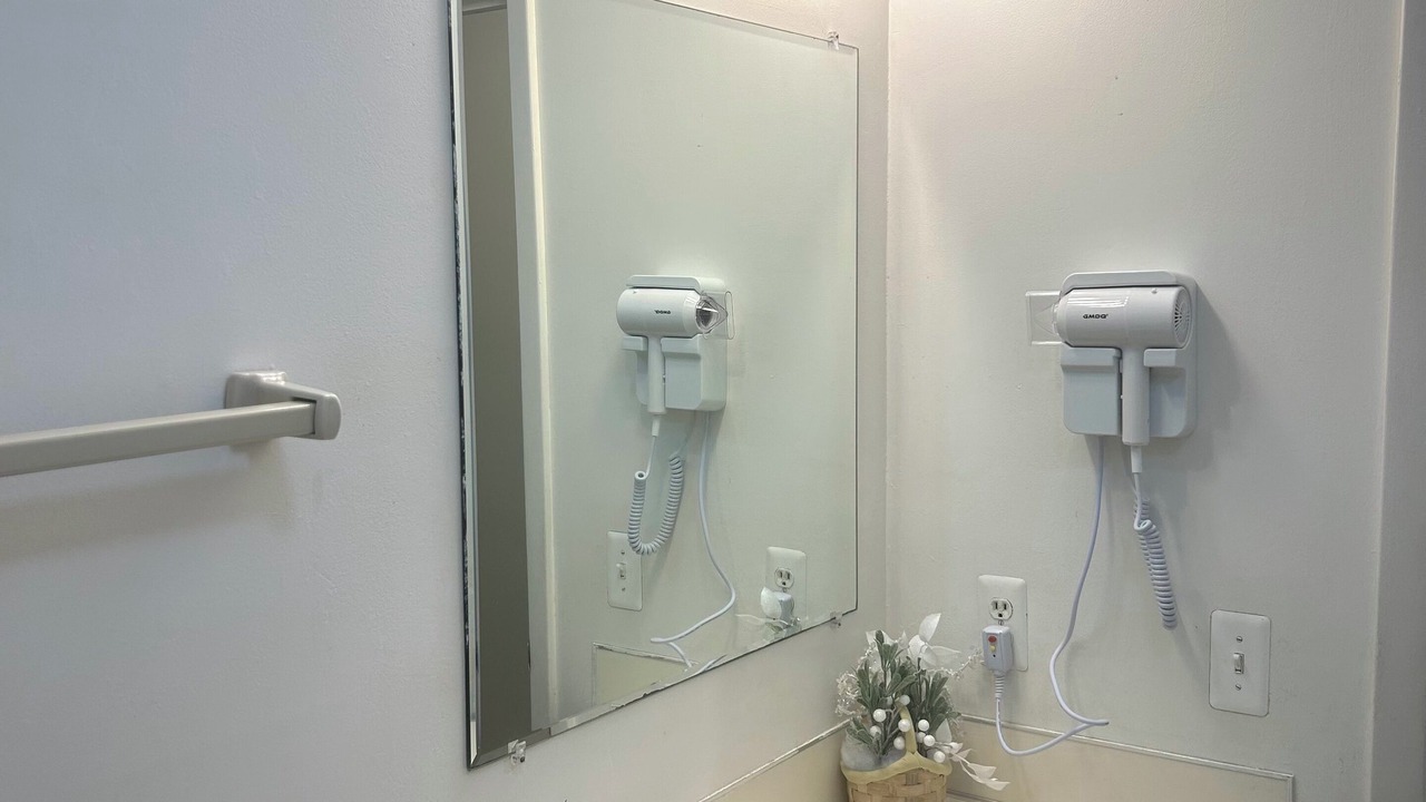 Photo of Bathroom in Ridgemoor