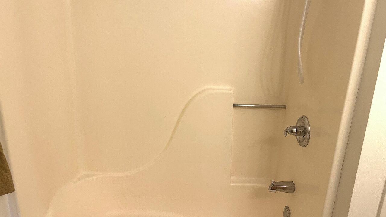 Photo of Bathroom in Ridgemoor