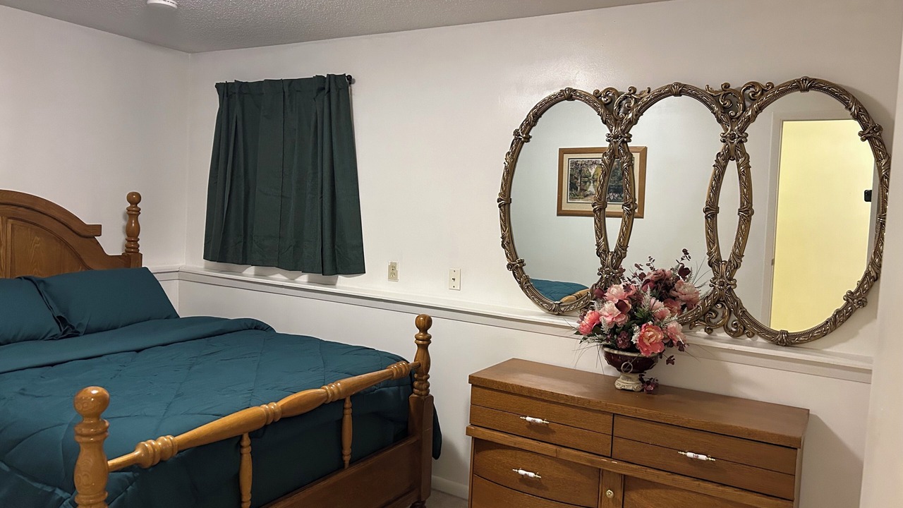 Photo of Bedroom in Ridgemoor