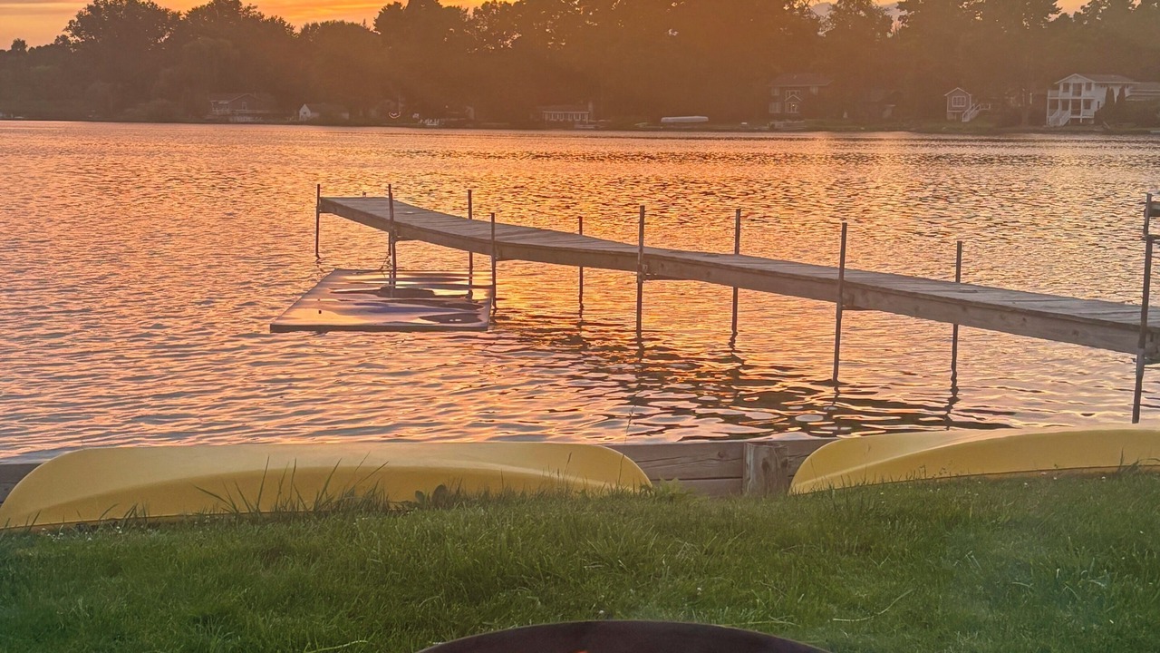 Photo of Outdoor in Alto