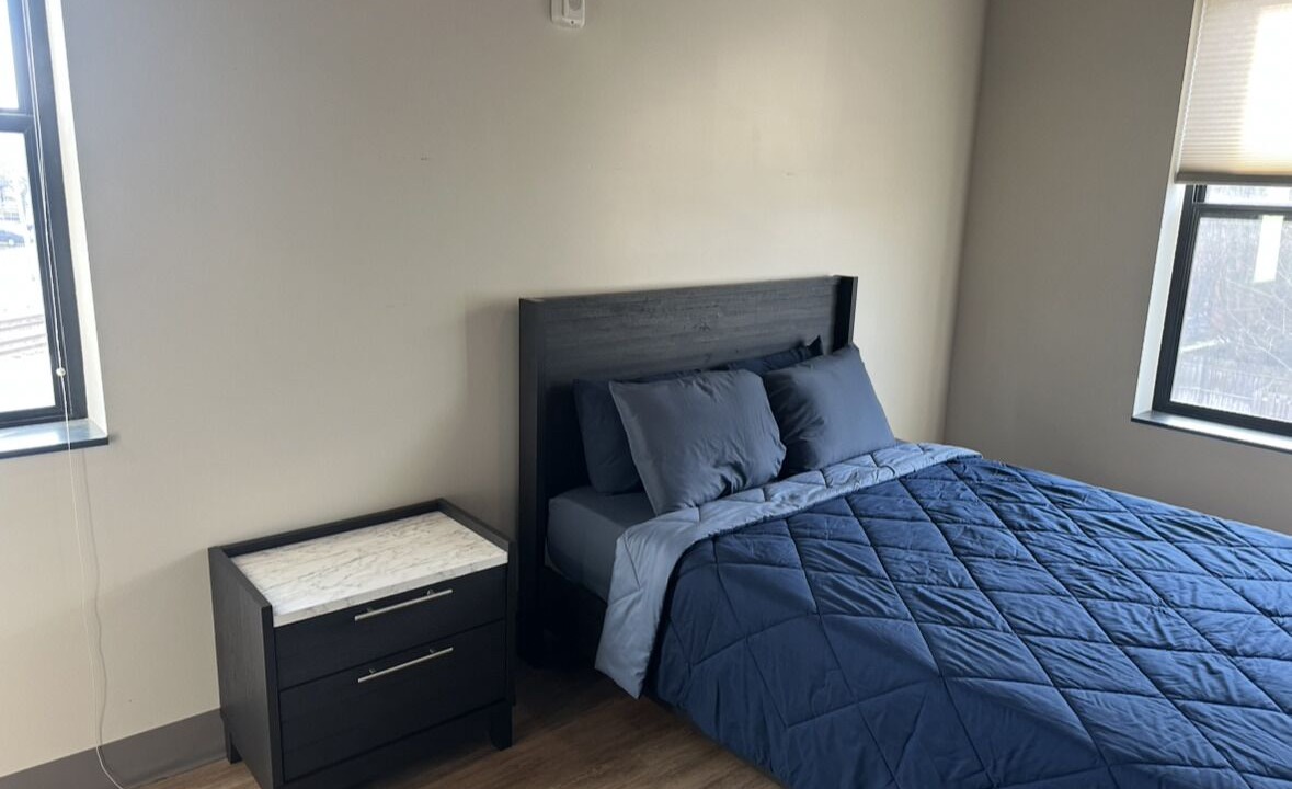 Photo of Bedroom in Stuart