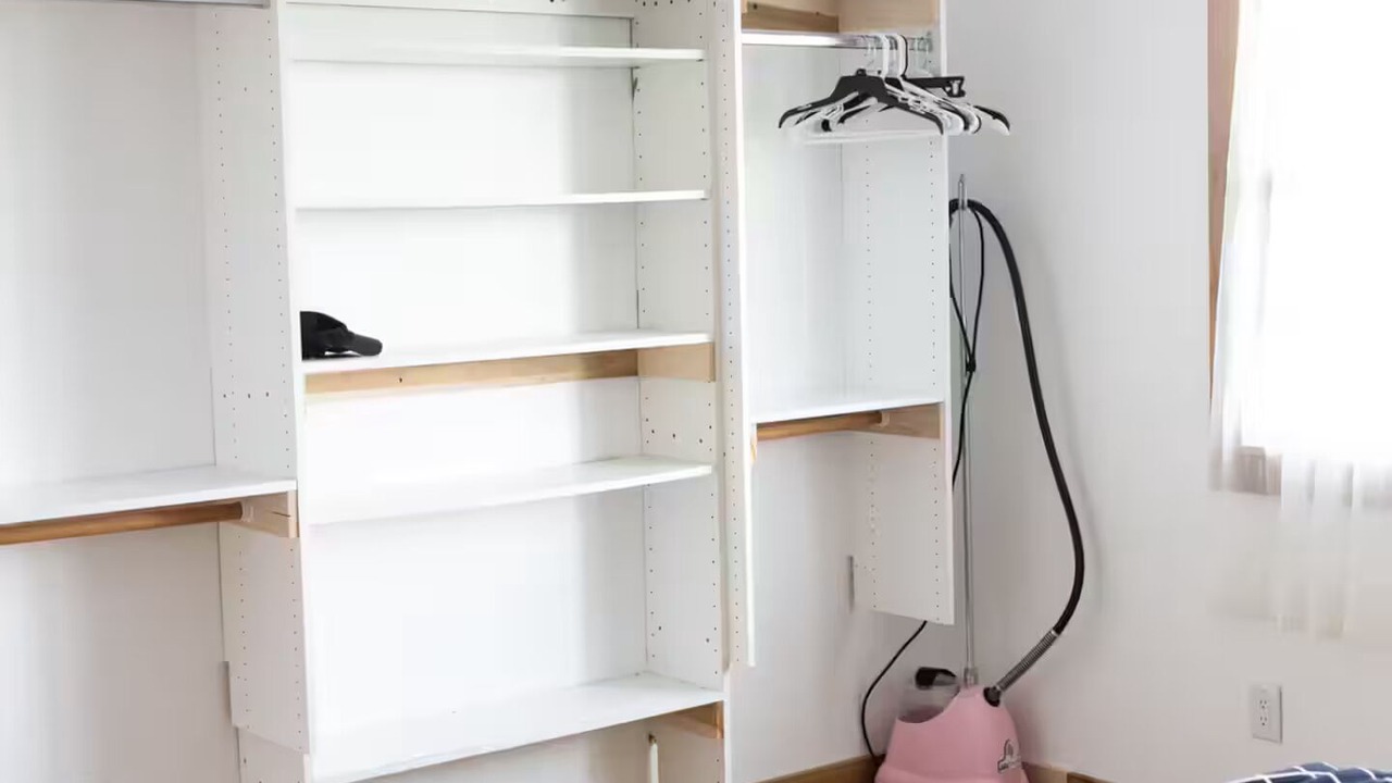 Photo of Bedroom in Fremont
