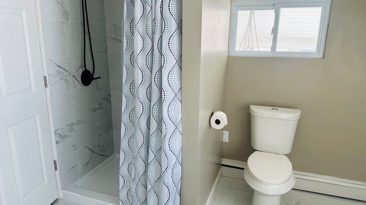 Photo of Bathroom in Lake City