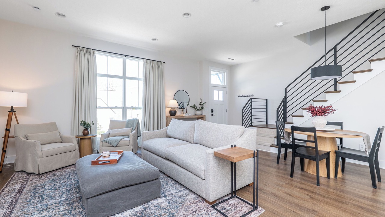Photo of Livingroom in Westfield
