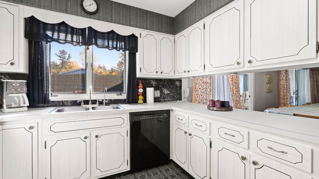 Photo of Kitchen in Walker