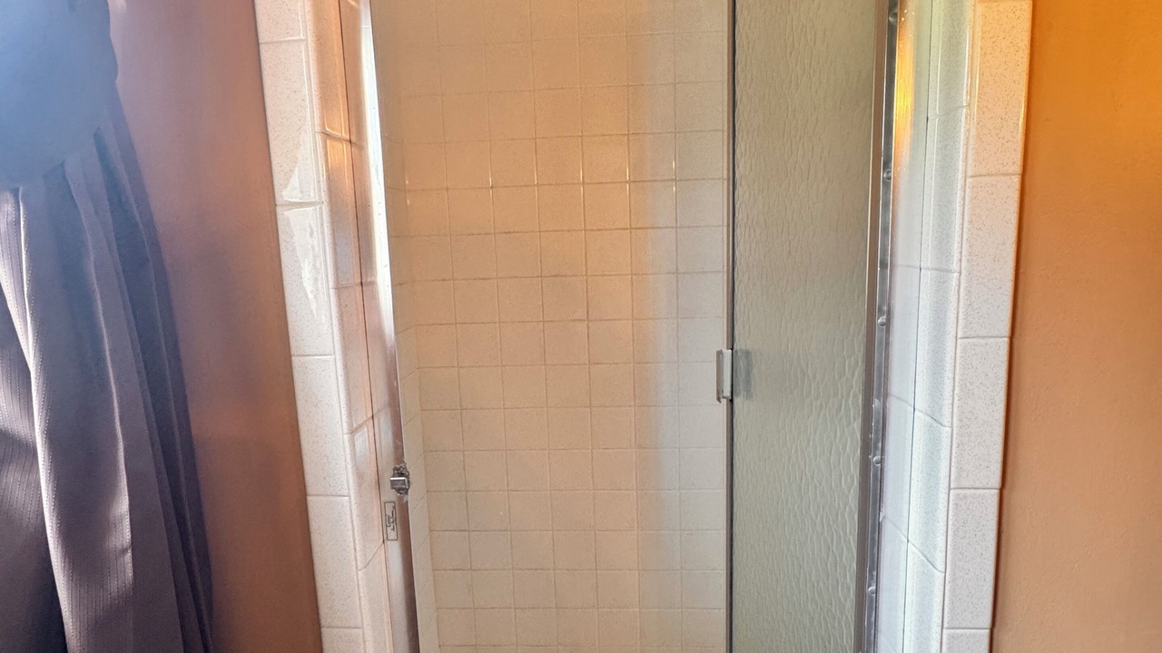 Photo of Bathroom in Walker