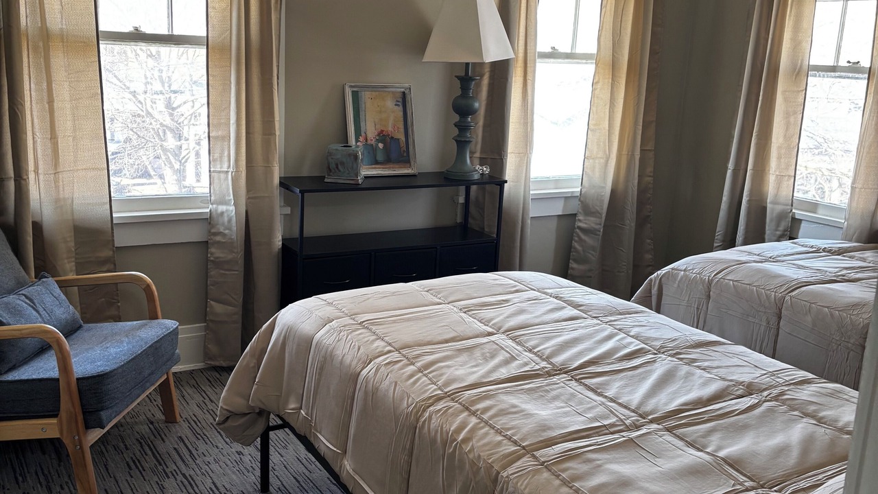 Photo of Bedroom in Defiance
