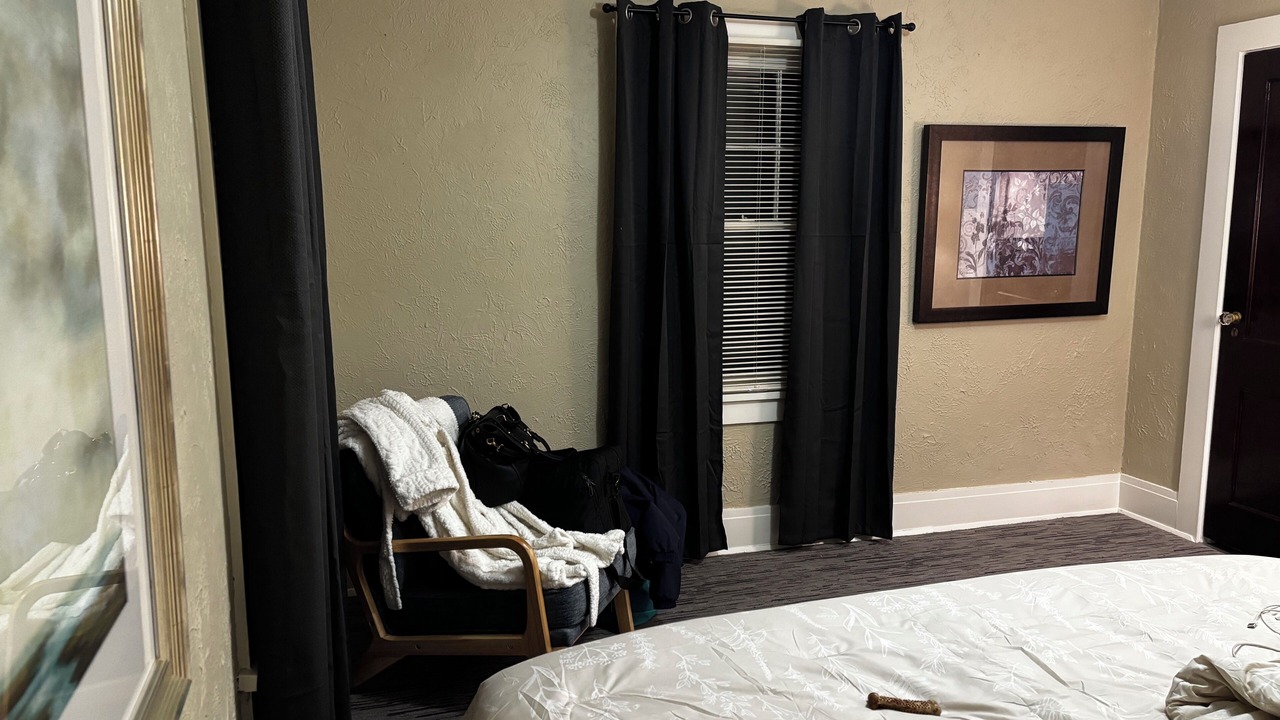 Photo of Bedroom in Defiance