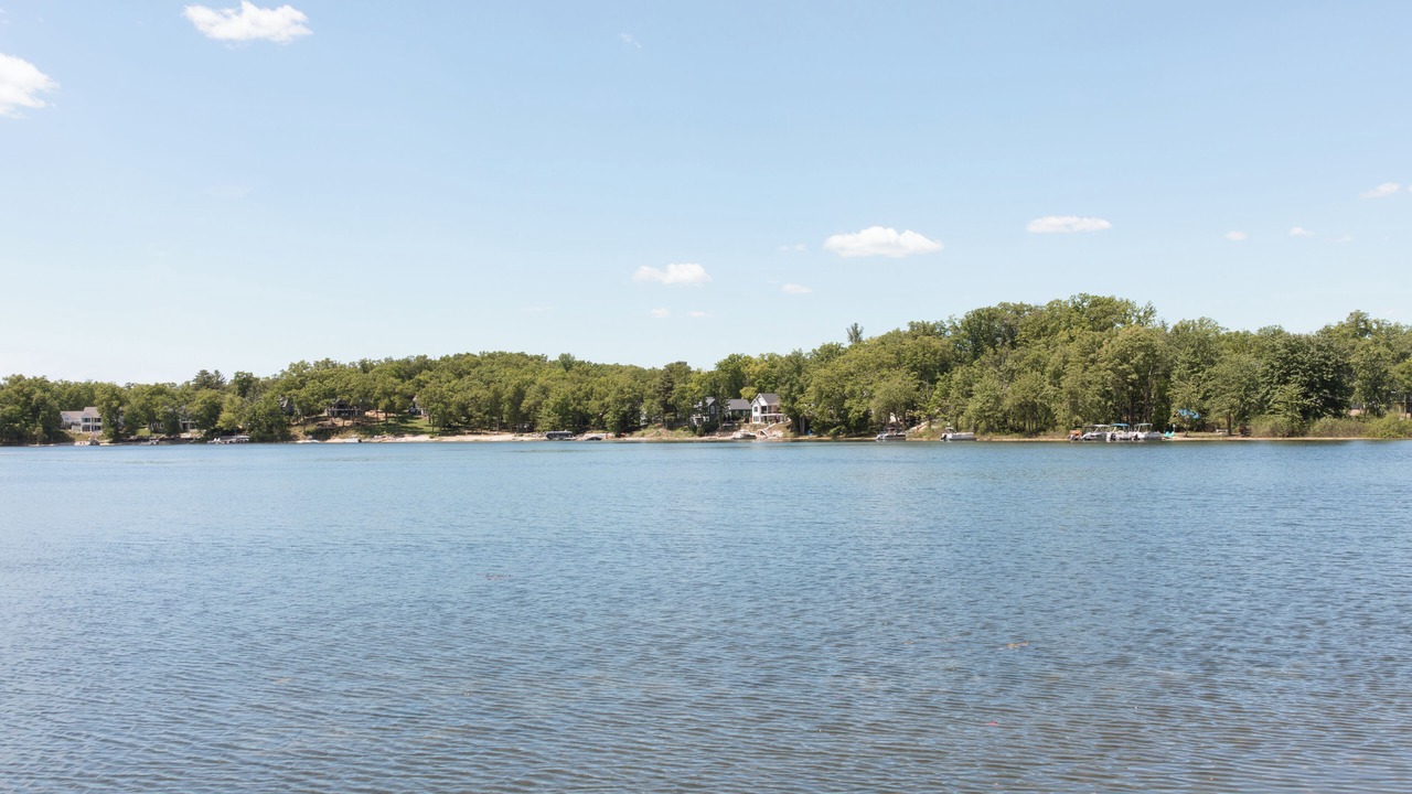 Photo of Others in Newaygo