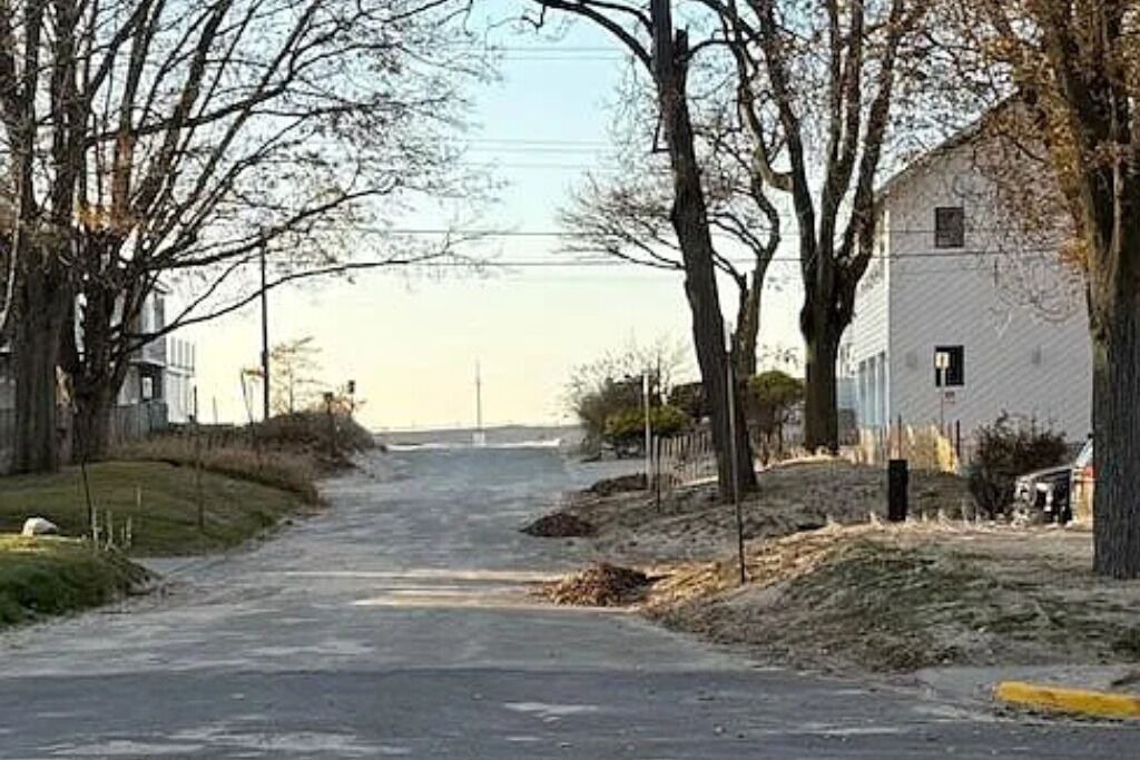 Photo of Others in Saint Joseph