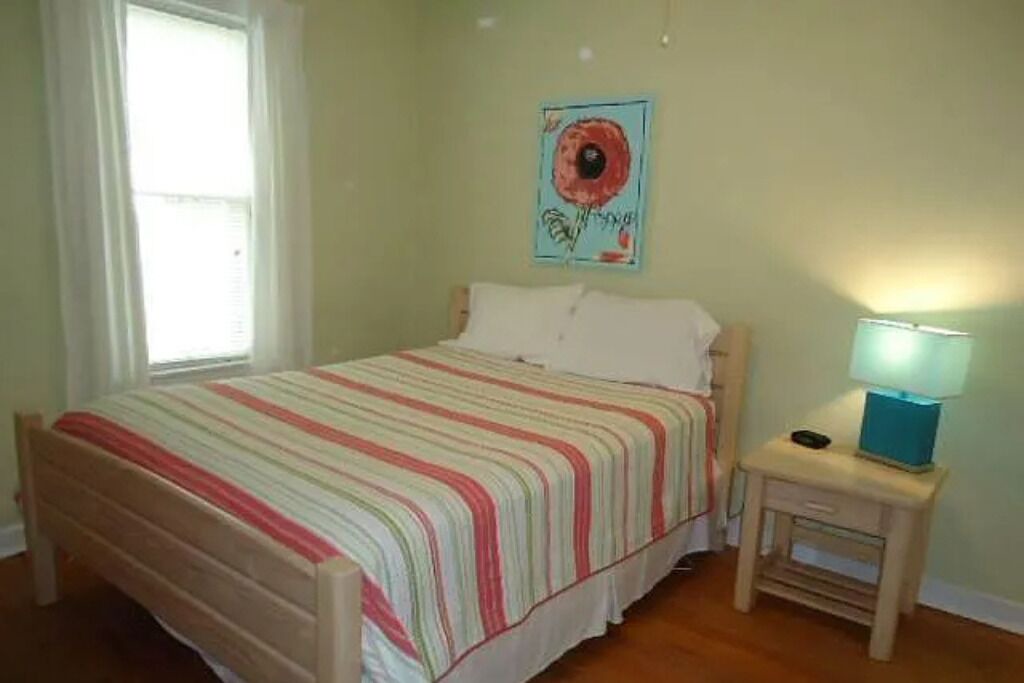 Photo of Bedroom in Saint Joseph