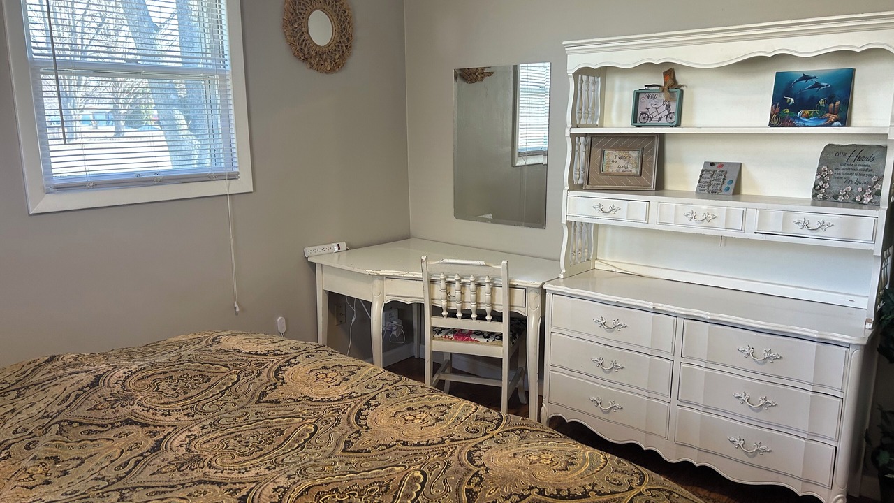 Photo of Bedroom in Saint Joseph
