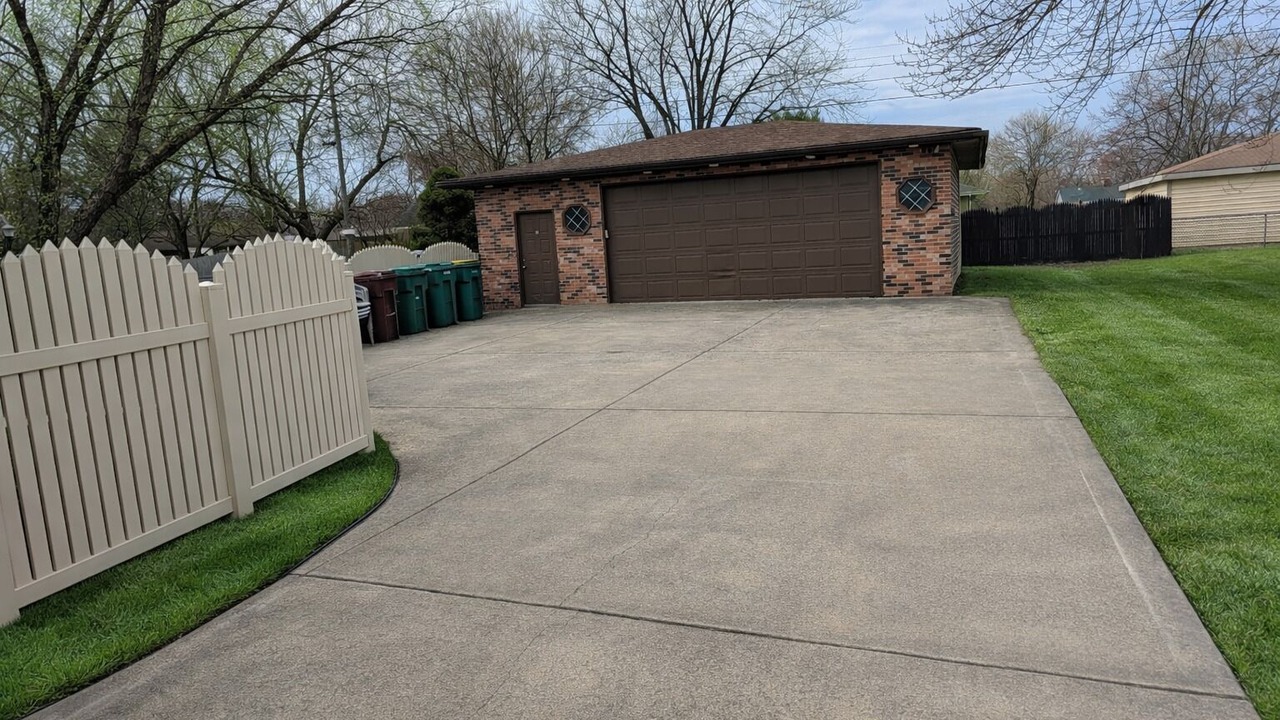 Photo of Outdoor in Merrillville