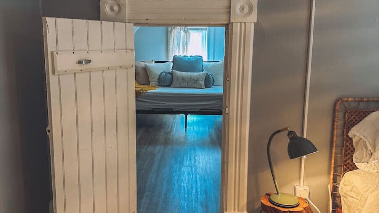 Photo of Bedroom in Dowagiac