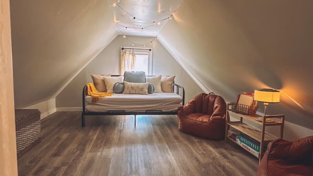 Photo of Livingroom in Dowagiac
