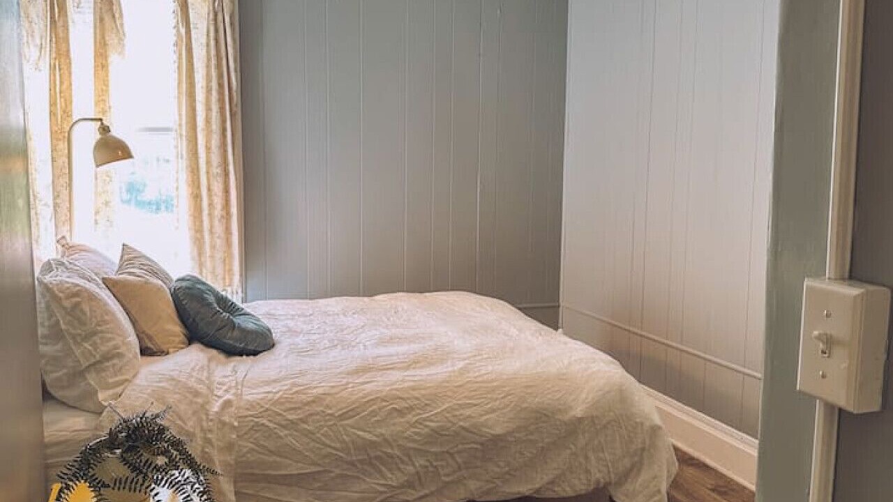 Photo of Bedroom in Dowagiac