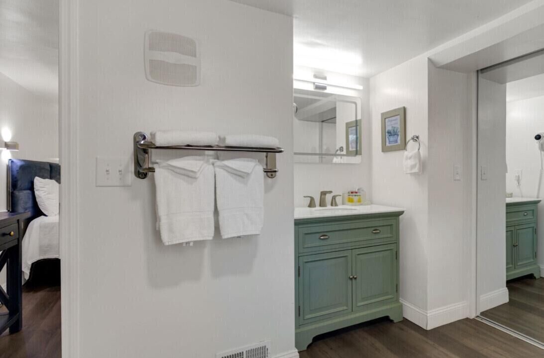 Photo of Bathroom in Wayne
