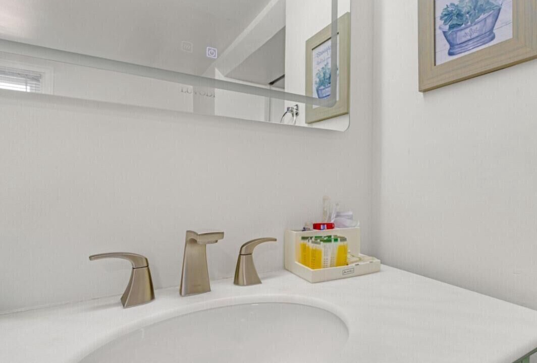 Photo of Bathroom in Wayne