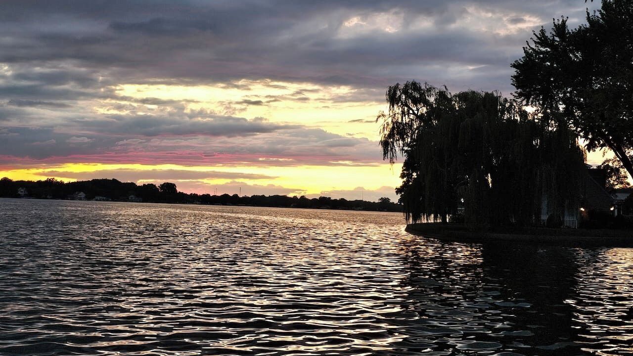Photo of Outdoor in Winona Lake