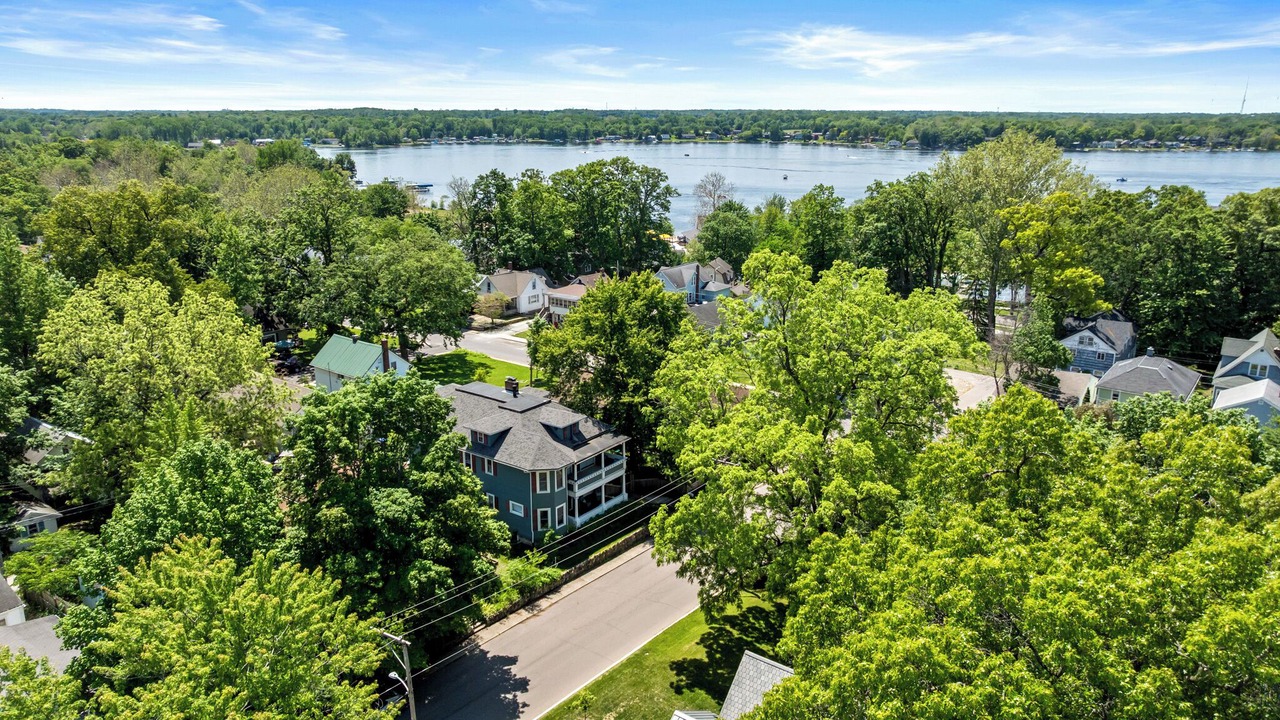 Photo of Others in Winona Lake