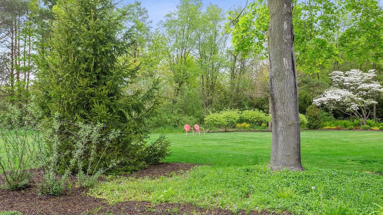 Photo of Outdoor in Fennville