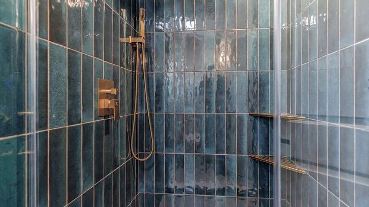 Photo of Bathroom in Hobart