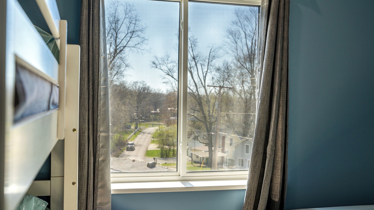 Photo of Bedroom in Leesburg