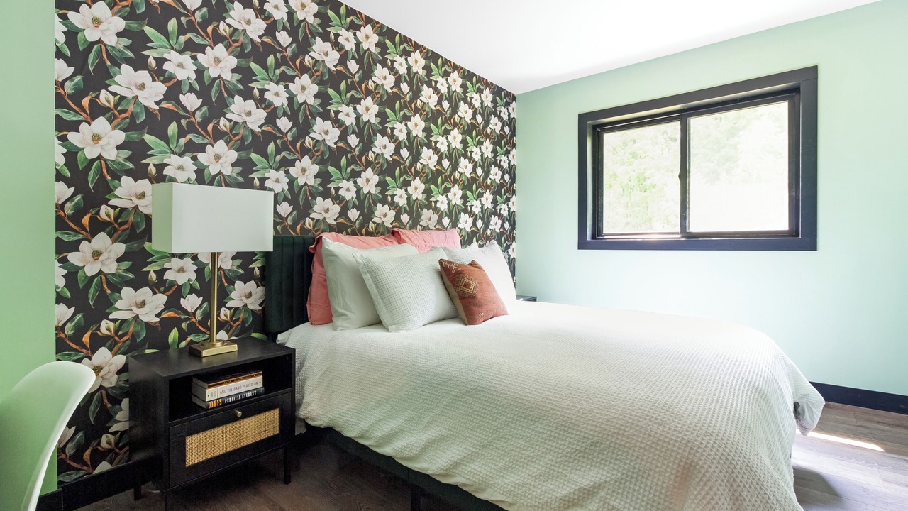 Photo of Bedroom in Fennville