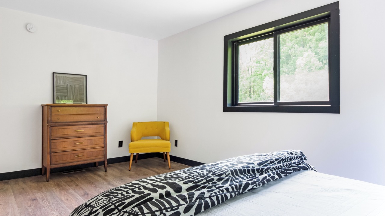 Photo of Bedroom in Fennville