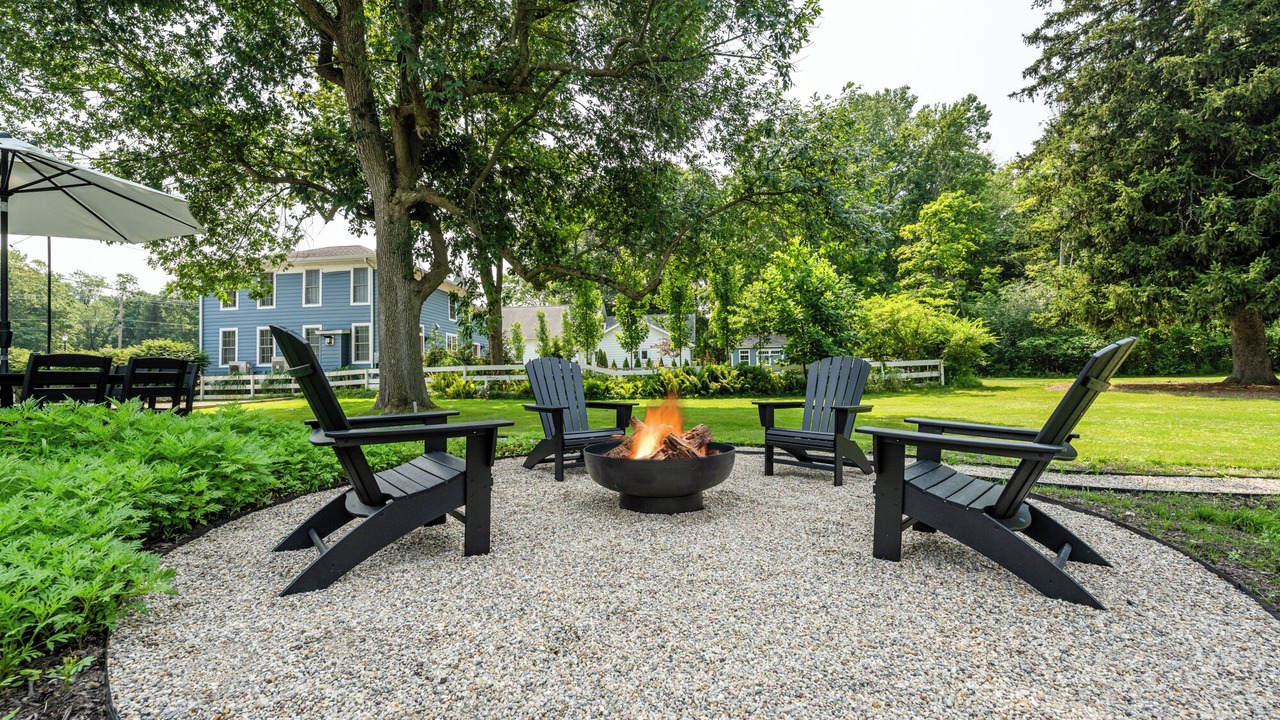 Photo of Outdoor in Lakeside