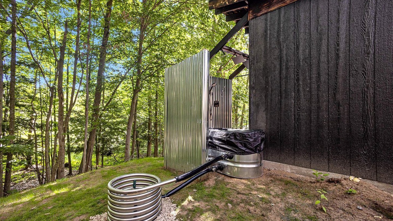 Photo of Outdoor in Sears