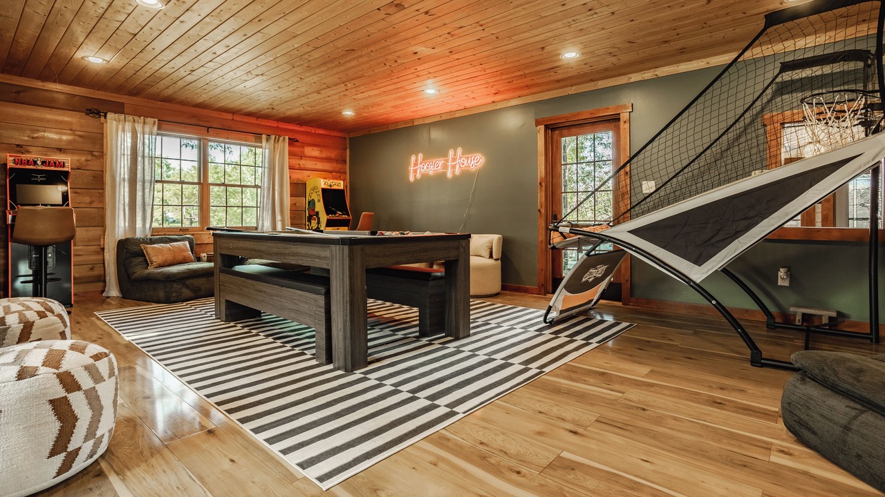 Photo of Bedroom in Westfield