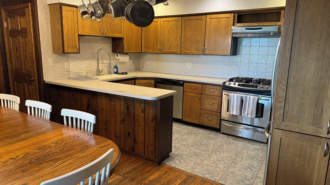 Photo of Kitchen in Fennville