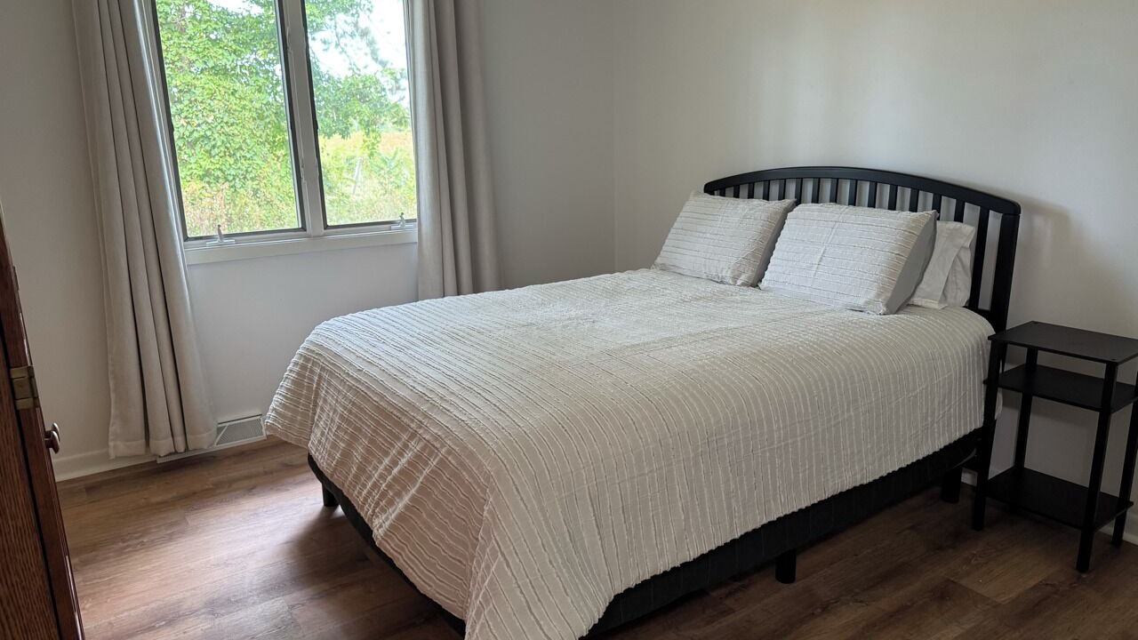 Photo of Bedroom in Fennville